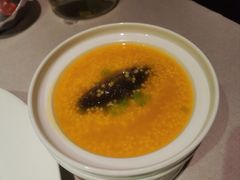 -醉胶东(友谊店)