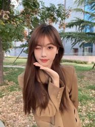 -私人定制 Hair Salon