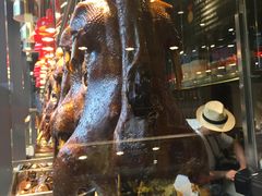 -陈鹏鹏潮汕菜(欢乐海岸 海边景观店)