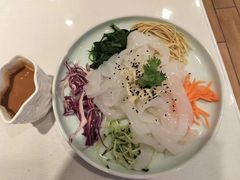 -天和晟新京菜.水煮鱼.湘土菜(国展店)