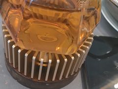 -徐记海鲜·宴会(大唐西市|丰庆店)