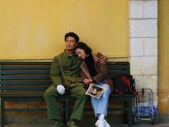 -汉阳天河电影城(王家湾店)