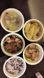 -巍阁月子中心(长沙旗舰店)