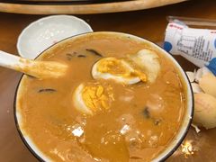 -方中山胡辣汤(顺河路店)