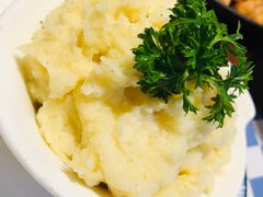 -Ambra Haus琥珀屋精酿餐厅(宝山店)