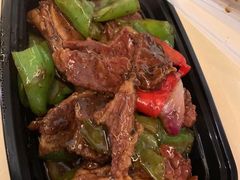 -咖啡之翼(奥特莱斯店)