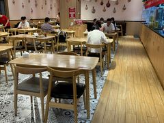 -秦䩊会·陕西biangbiang面(畹町路店)