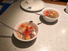 -江渔儿酸菜鱼(奥园广场金发购物中心店)