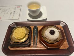 -京兆尹(雍和宫店)