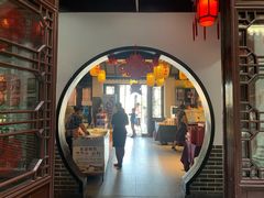 门面-映像威海·海鲜味道(市区店)