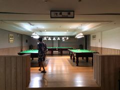 -溧阳天目湖天沐温泉