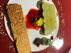 -Kathleen's Waitan 凯圣琳江景西餐厅(外滩店)