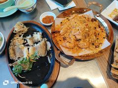 -潮界(凯德晶萃店)