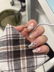 -瞧·享轻奢美甲美睫