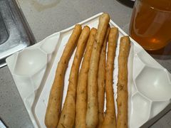 -海底捞火锅(西直门凯德MALL店)