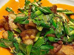 -陈麻婆豆腐(旗舰店)