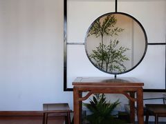 -忆秦园小笼包(惠山古镇总店)