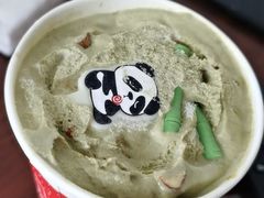 -DQ·蛋糕·冰淇淋(苏州中心店)