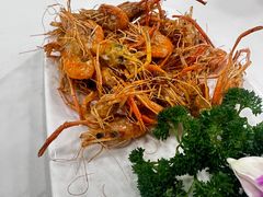 -瑞福园联谊餐室(茂名南路店)