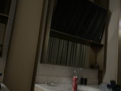 -艺水间水汇