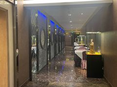 -北京全聚德(王府井店)