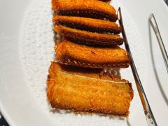 -江南厨子·品苏杭(深圳万象城店)