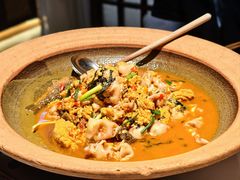 -烹湘·鲜炒湖南土菜(海珠店)