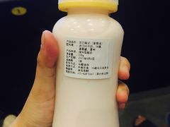 欧巴酸奶-格瑞思动物奶油生日蛋糕(圆融店)