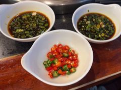 -老来福·非遗酸汤兔(凯旋路店)