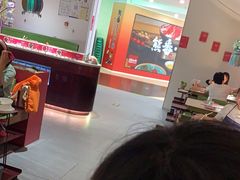 -九鼎轩火锅大排挡