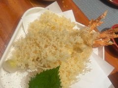 -文三酒肆自助放题(新街口友谊广场店)