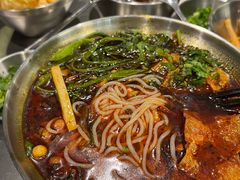 -小螺大作·螺蛳粉火锅(林和西店)