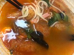 -项记面馆(明瓦廊店)