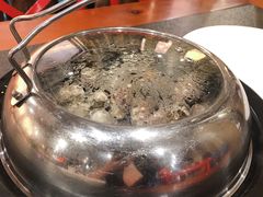 -苏大嘴海鲜牧场(奥林匹克店)