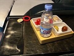-陆琴脚艺·足浴·SPA(夫子庙店)