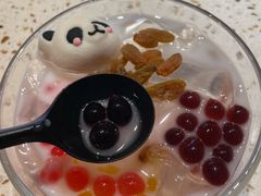 -老佛爷铜炉蛙锅(东门老街店)