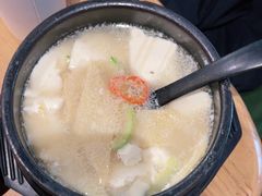 -九田家黑牛烤肉料理(溧阳吾悦店)