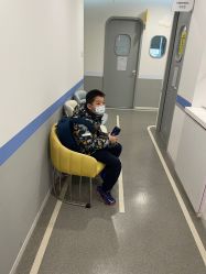 点击看大图 -唯儿诺儿童医院·儿科·眼科·口腔(长宁江苏路店)