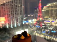 -澳门喜来登大酒店