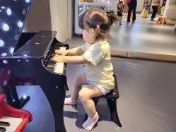 -Arkid安奈欢乐王国(百花里店)