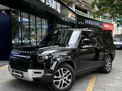 -威固7V汽车贴膜改色·净界(广州旗舰店)