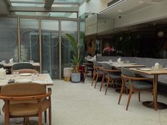 -城市露台景观餐厅(淮海路店)