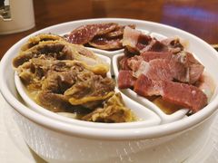 -酸喜·三度酸·贵州味