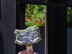 -几荷·恰似故人来(秀水广场店)