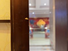 -喜牛烧肉酒场·黑金店(威高广场店)