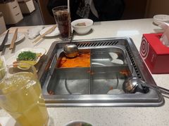 -海底捞火锅(吾悦国际广场店)