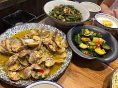 -虾小龙老长沙龙虾馆(坡子街店)