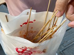 -辽B·小串(总店)