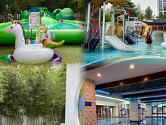 -海德温泉生活馆(朝阳大悦城店)