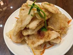 -老厨家(中央大街西七道街店)